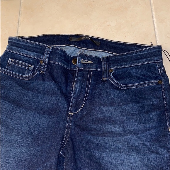 Joe’s jeans - Picture 2 of 3